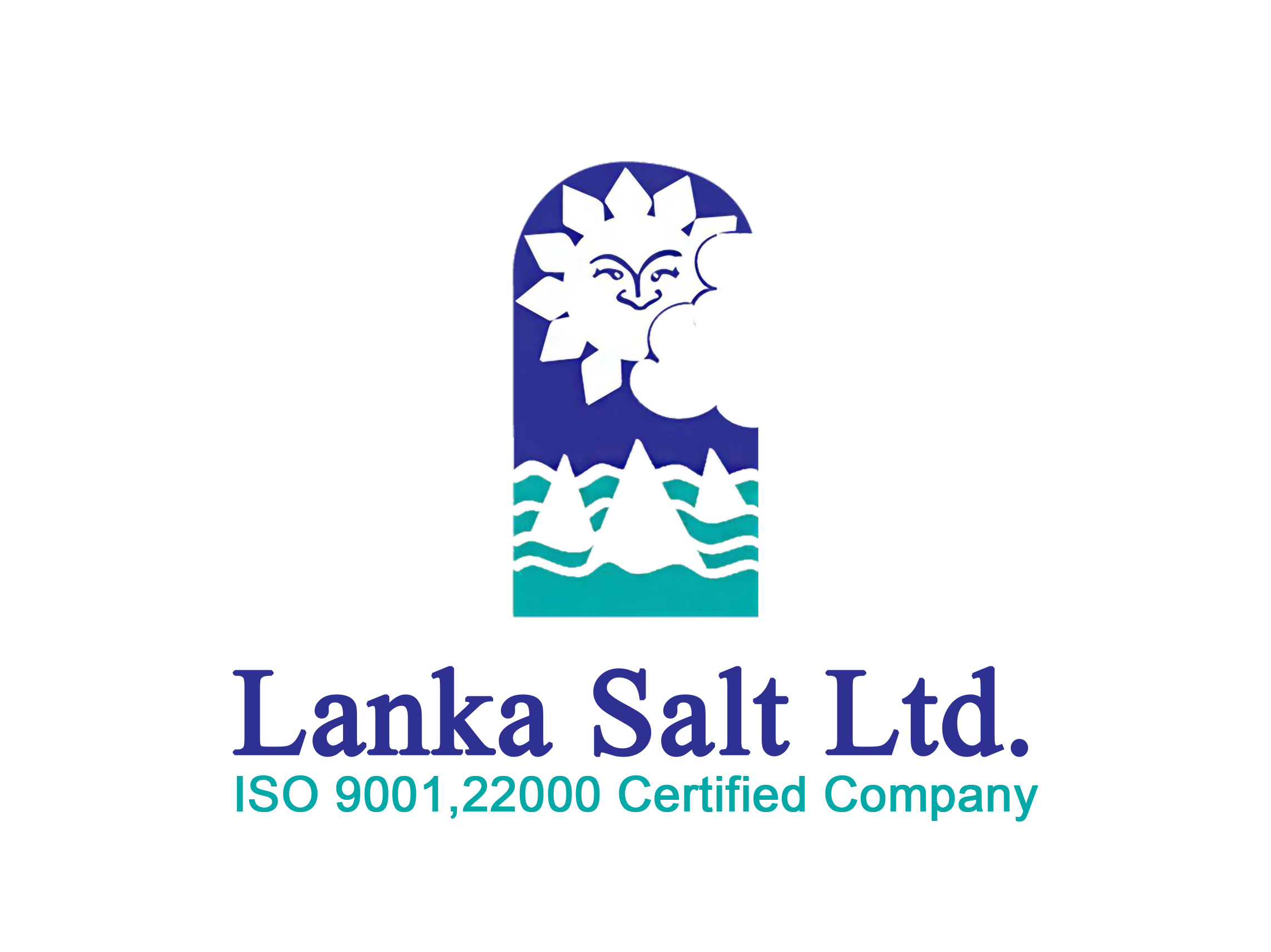 Lanka-Salt-Logo-1 (1)