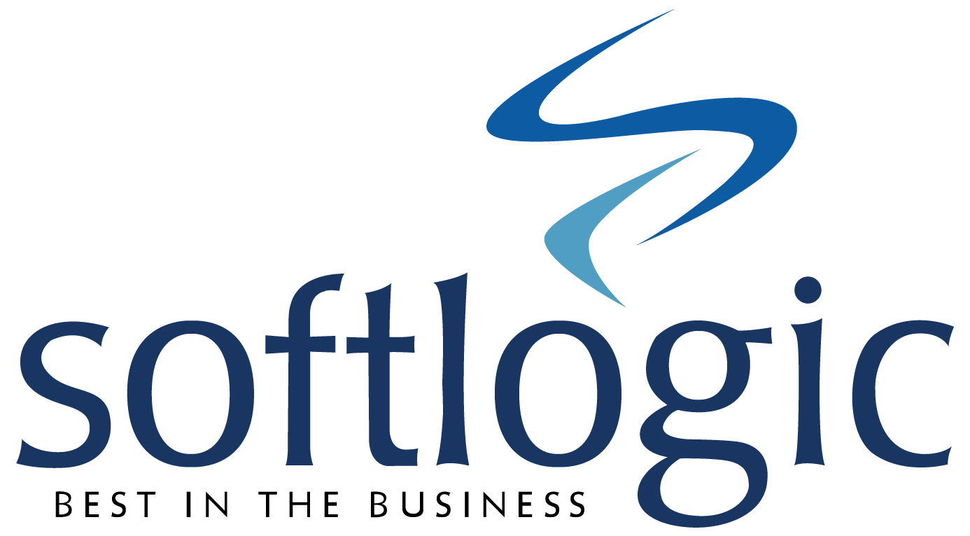 Softlogic-tagline-logo (1)