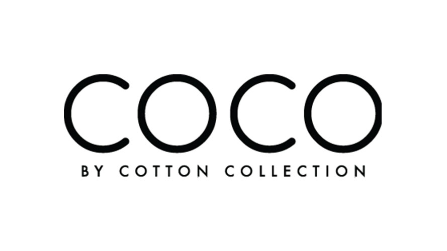 coco-by-cc-dcm-43374